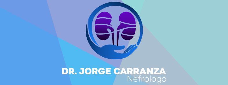 Jorge Carranza Ayala-0