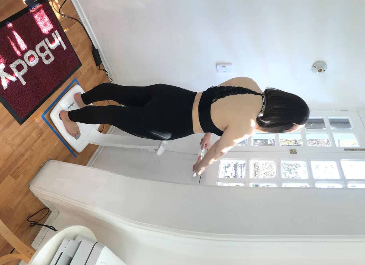 Alicia Tamara Pérez Plata-3