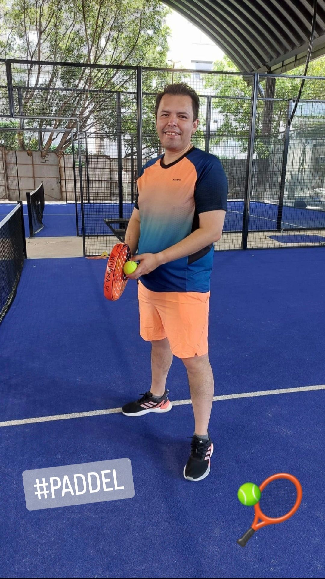 Jonatan Hernández León-66