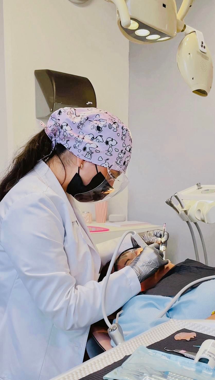 Alicia Esperanza Barrera Vargas-0