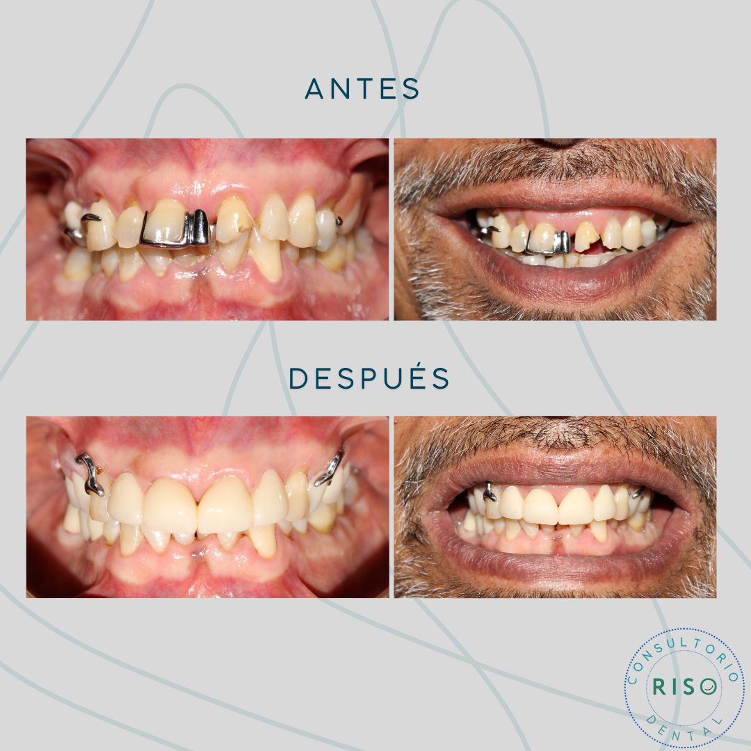 Cinthya García Sámano-8