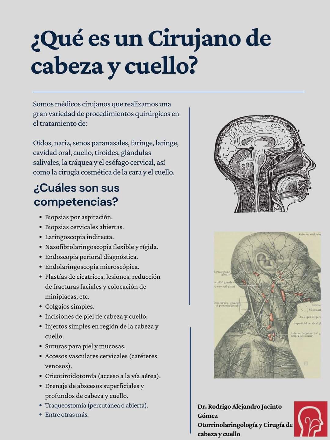 Rodrigo Alejandro Jacinto Gómez-5