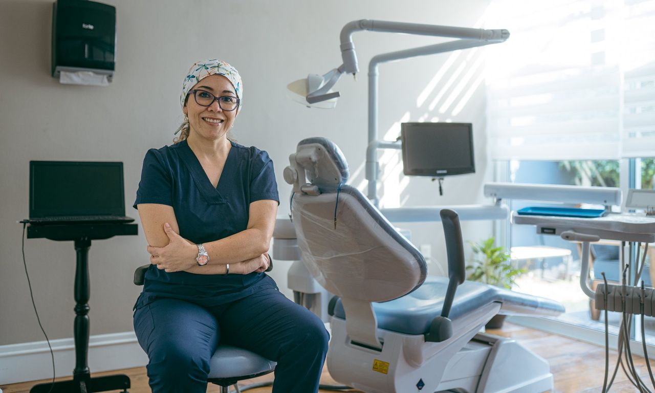 Moisés Franco Ríos-3