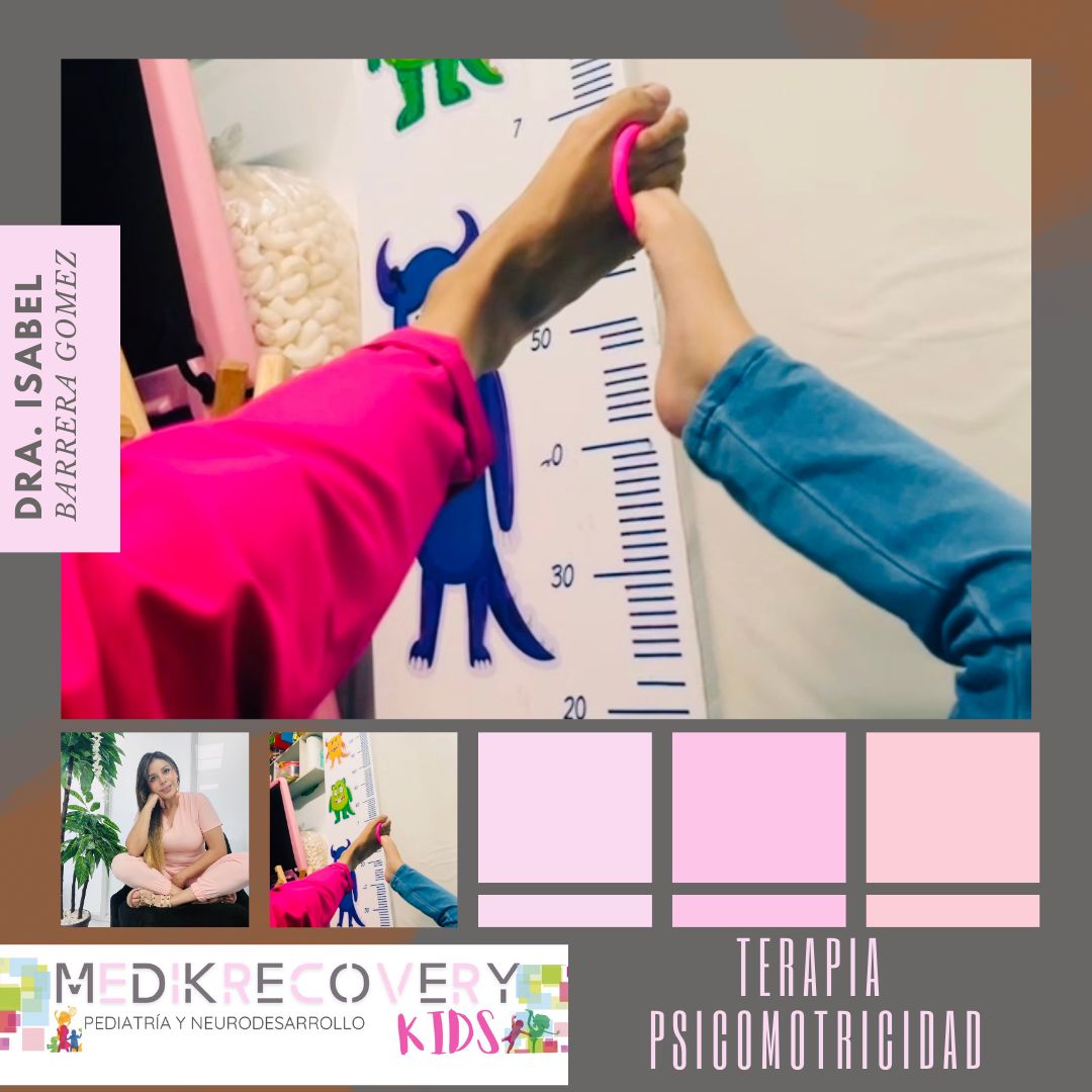 Maria Isabel Barrera Gómez-41