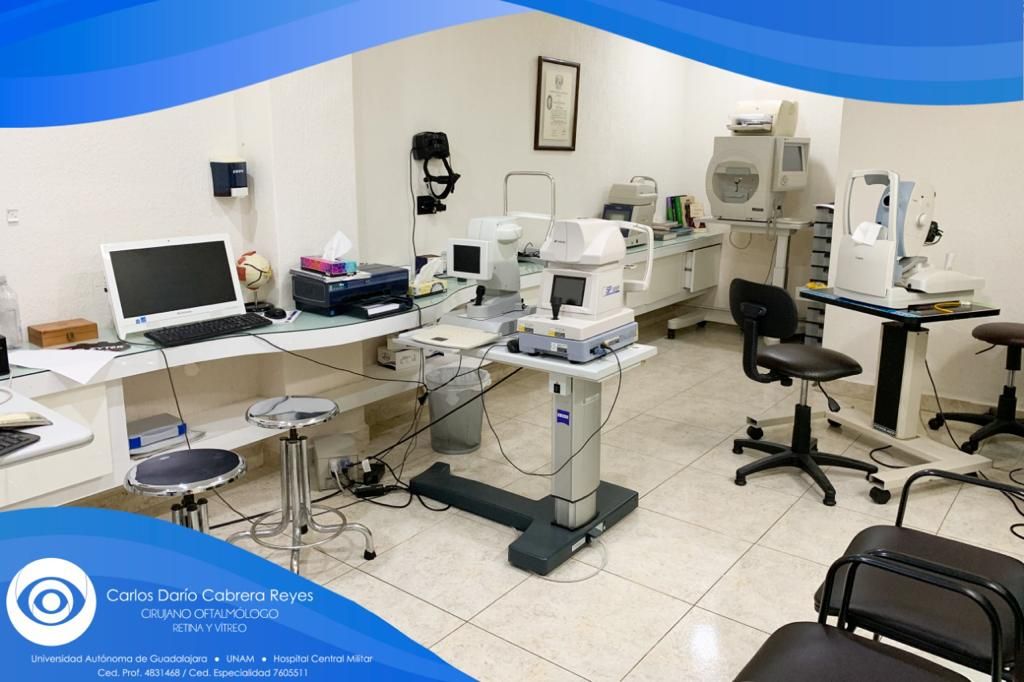 Carlos Dario Cabrera Reyes-2