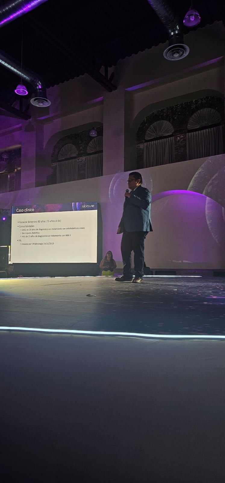 Josué Isel Ruiz Contreras-2