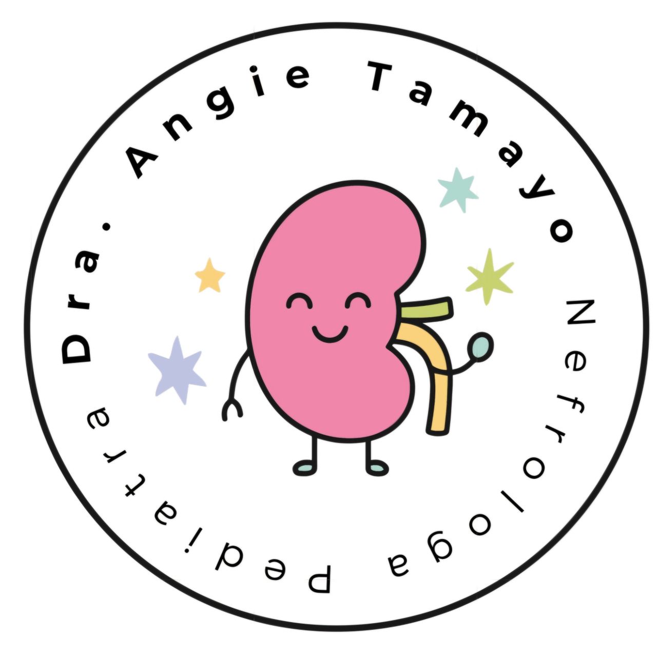 Angelica Isabel Tamayo Hernández-1