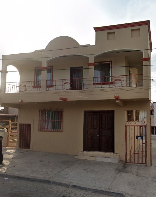 Marcos Marchand Roldán-15