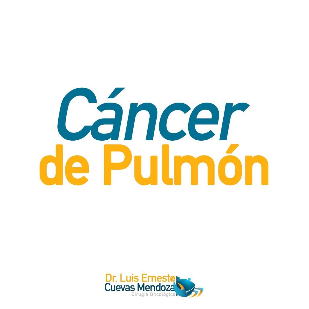 Luis Ernesto Cuevas Mendoza-230