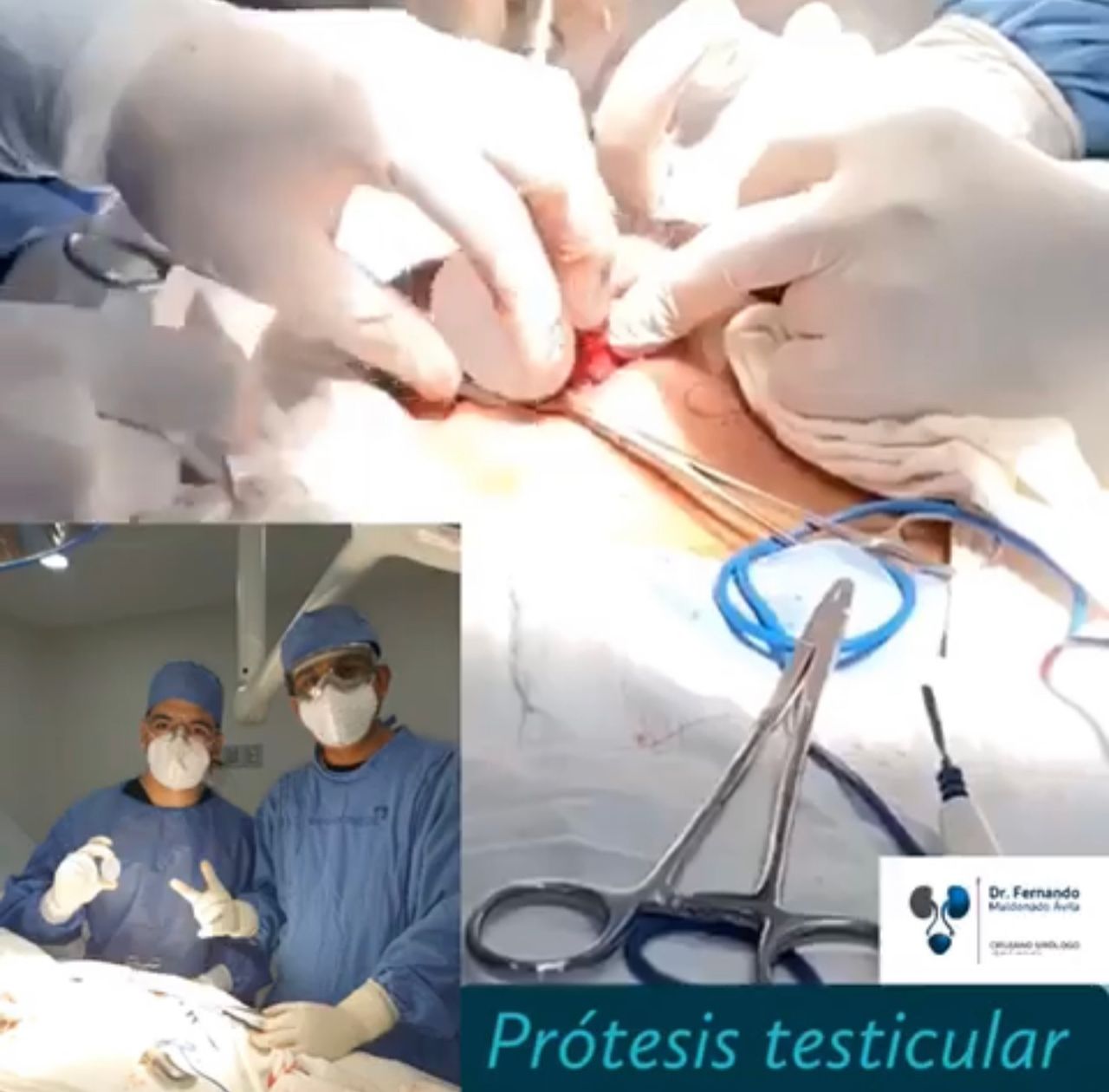 Fernando Maldonado Avila-5