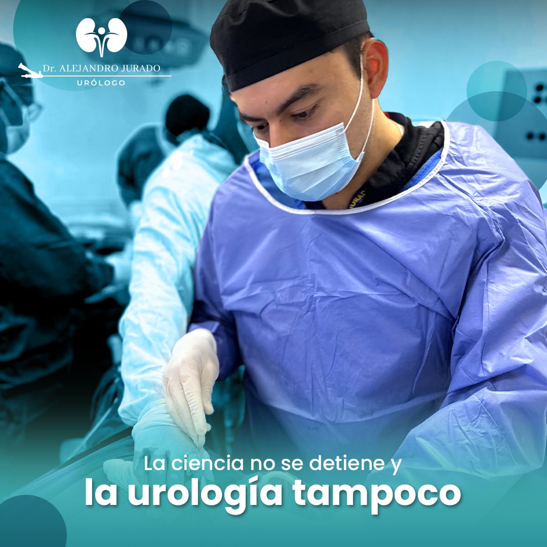 Alejandro Jurado Félix-1