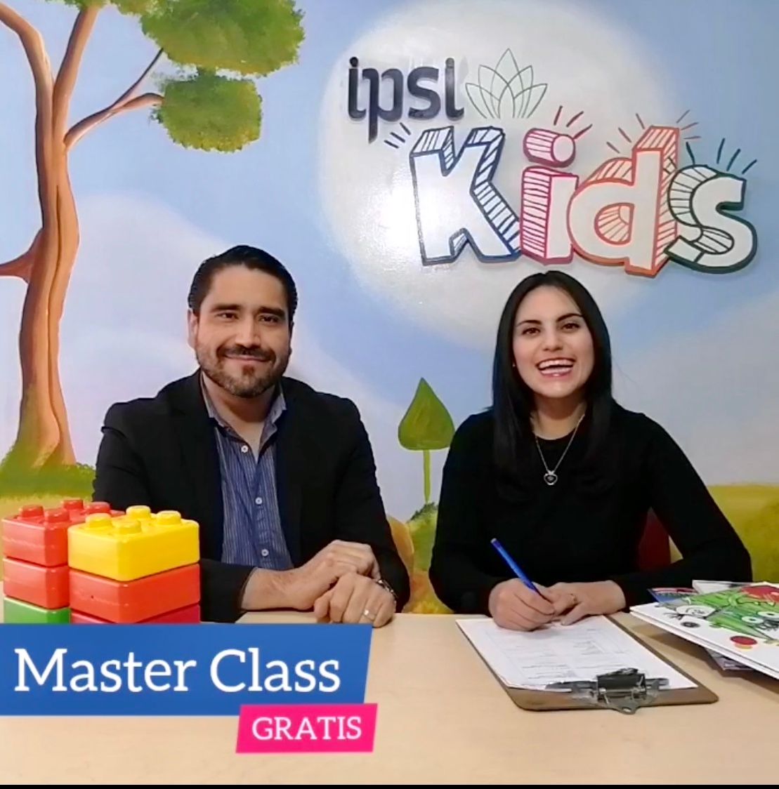 Arturo Del Castillo Arreola-7