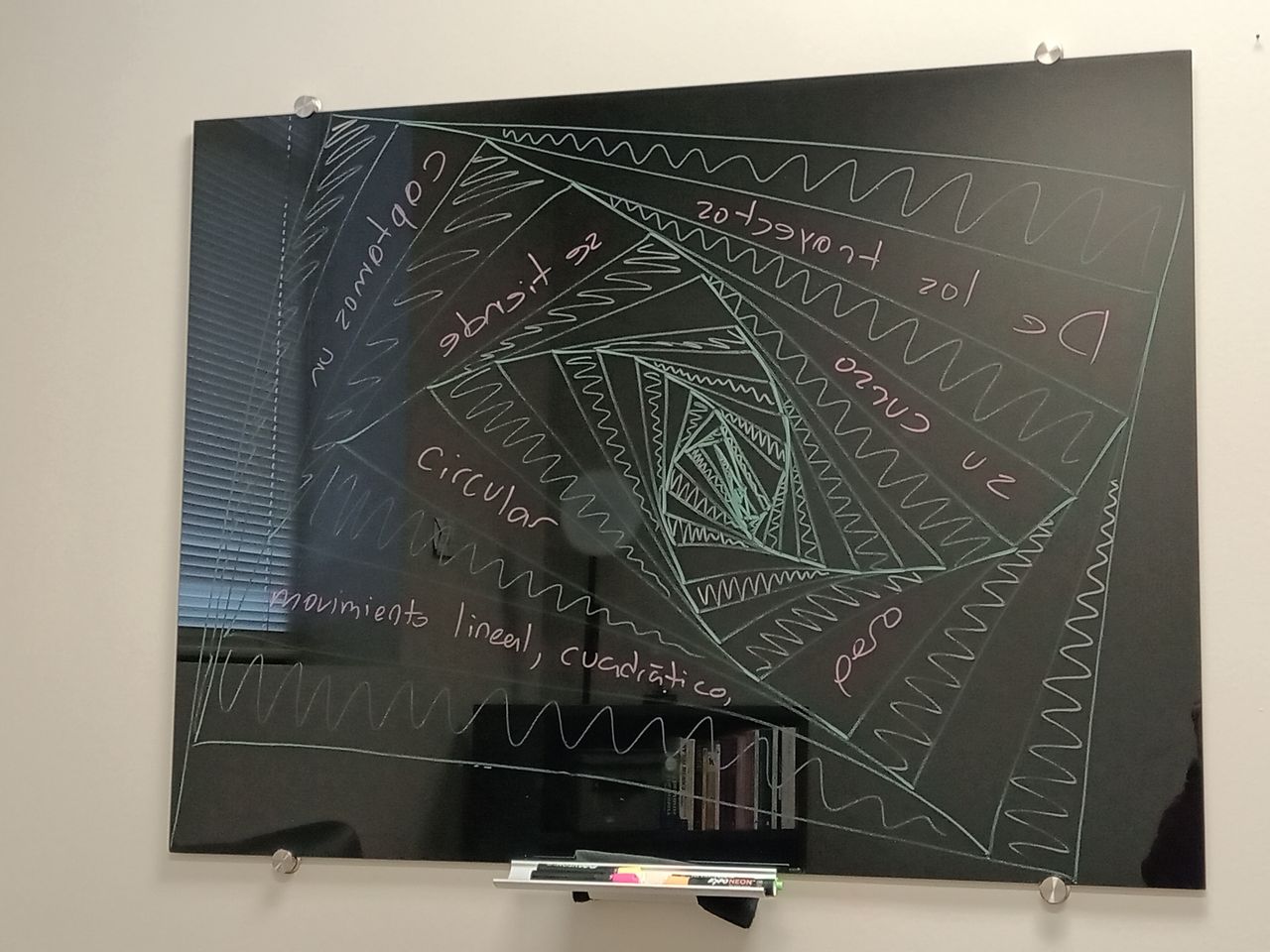 Alex Martin Valles Mendoza-0