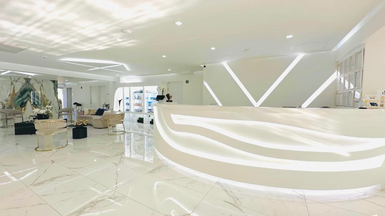 Patricia Fernández Urbina-5