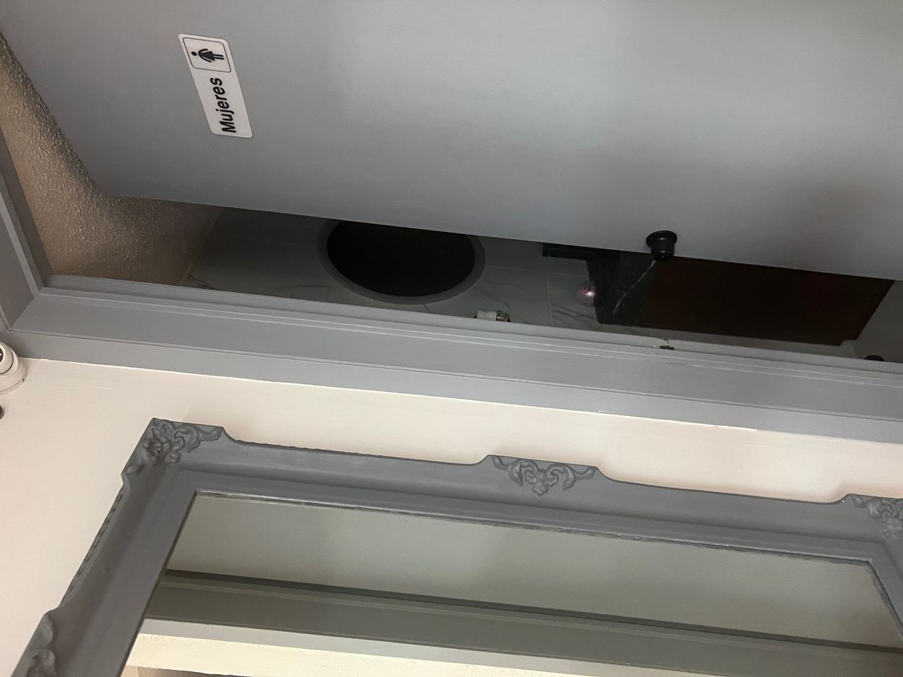 Raul Ruiz  Bedoya-13