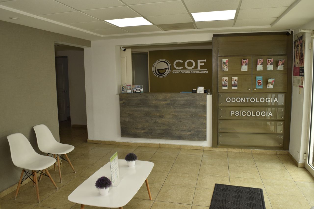 Humberto Enrique Fosado García-6