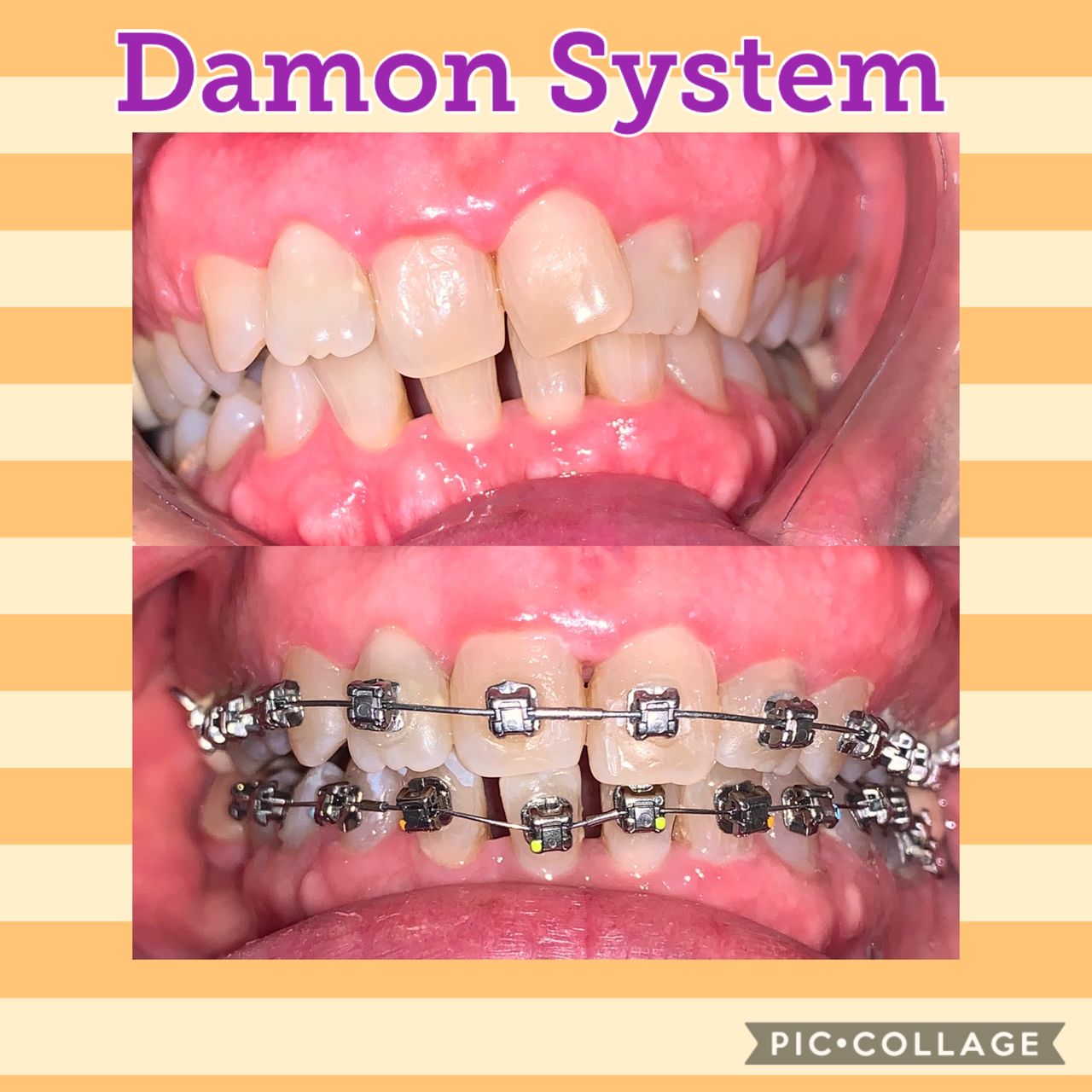 Rocio Selenia Vázquez Cruz-4