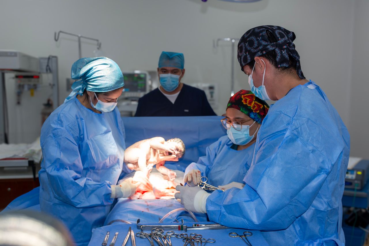 Katia Noyola Hernández-12