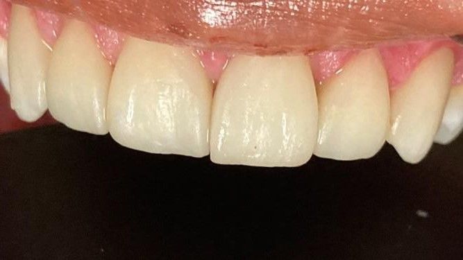 Leticia Diego López-8