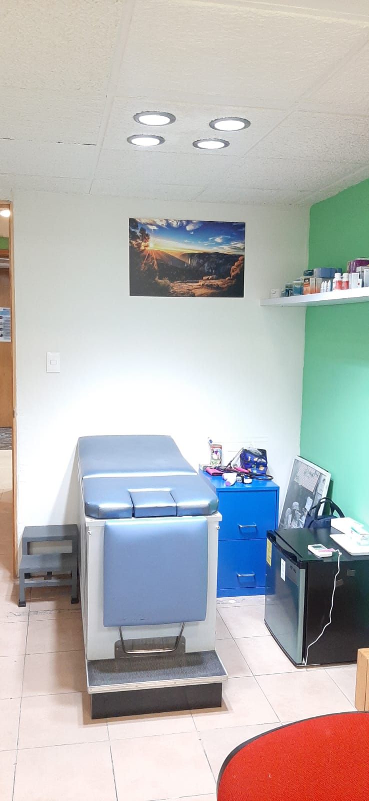 Haydeé Del Pilar Salazar Rosales-2