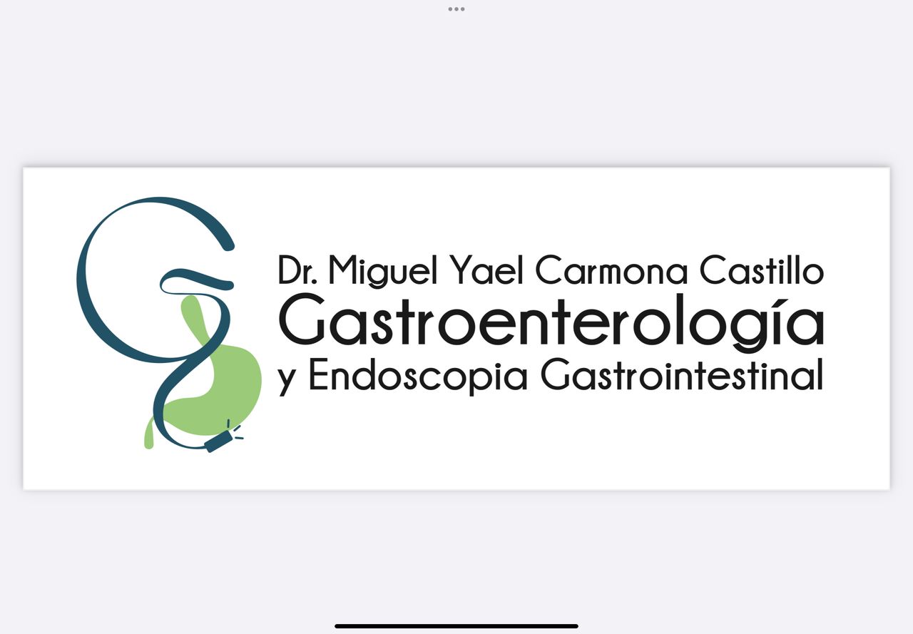 Miguel Yael Carmona Castillo-9