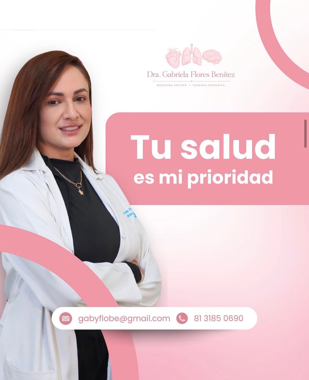 Gabriela Flores Benitez-10