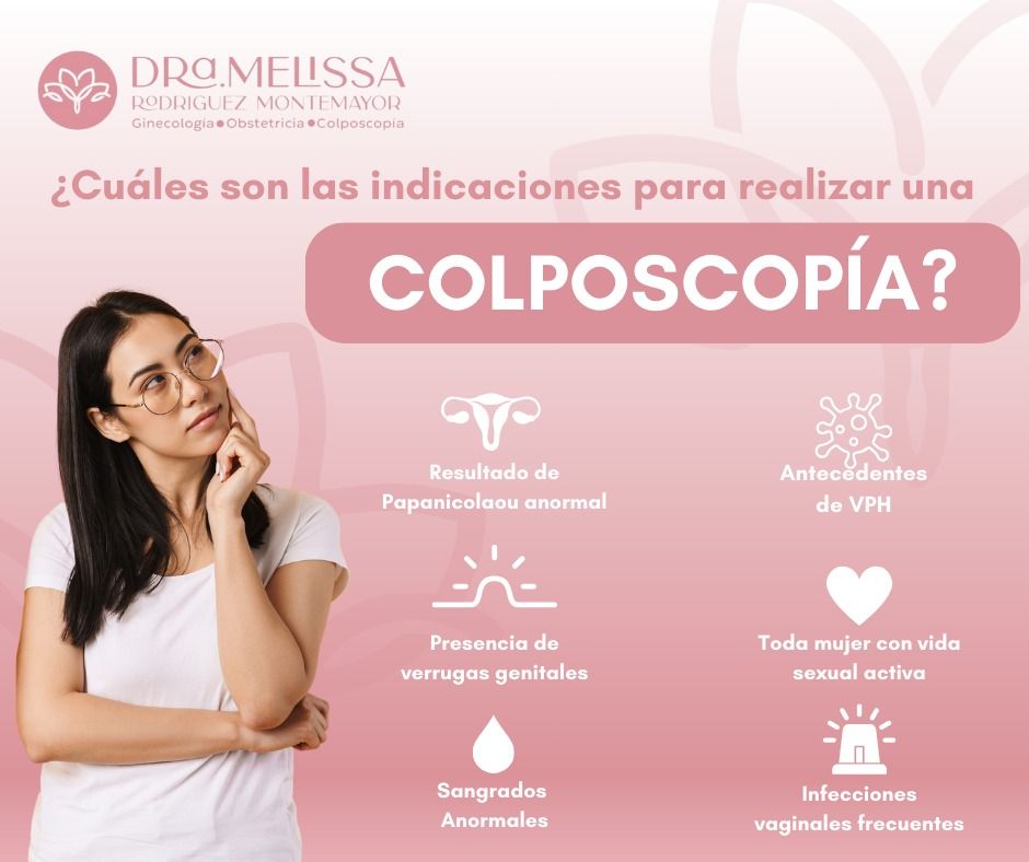 Melissa Giselle Rodríguez Montemayor-0
