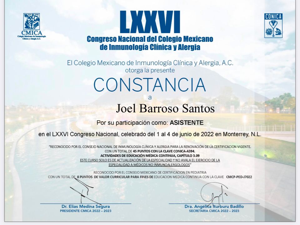 Joel Barroso Santos-8