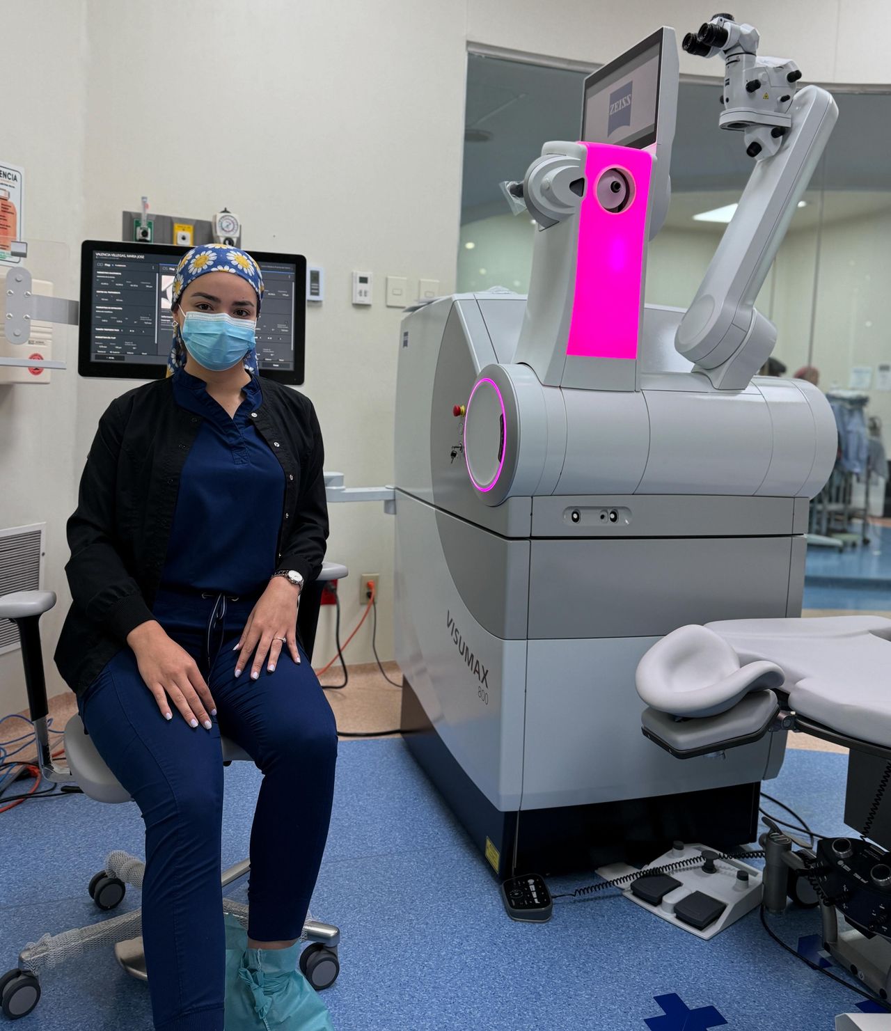 Jhoselin Denisse Mejía Valdez-7