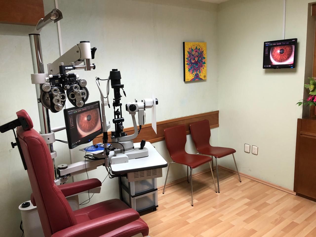 Mónica Adriana Ayala Fernández-2