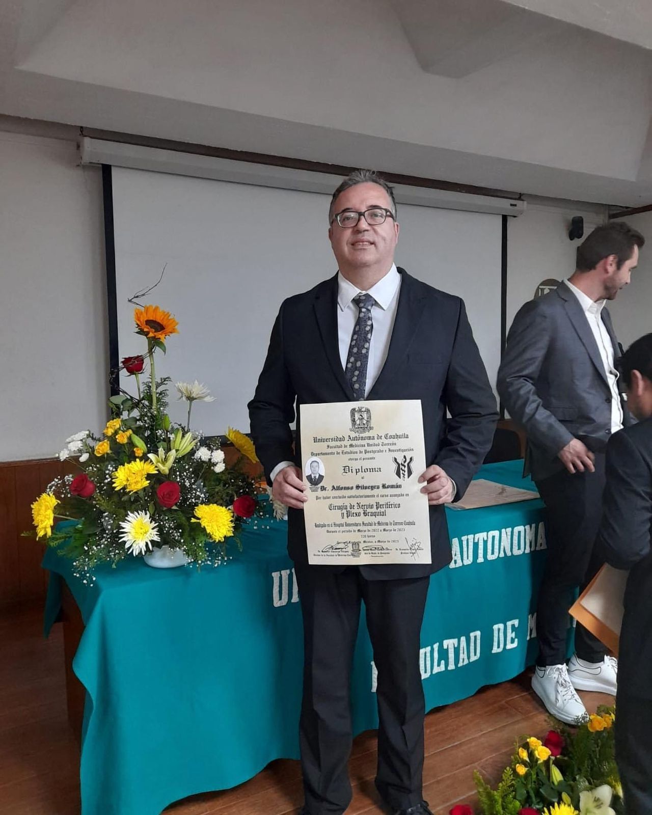 Alfonso Silveyra Román-4