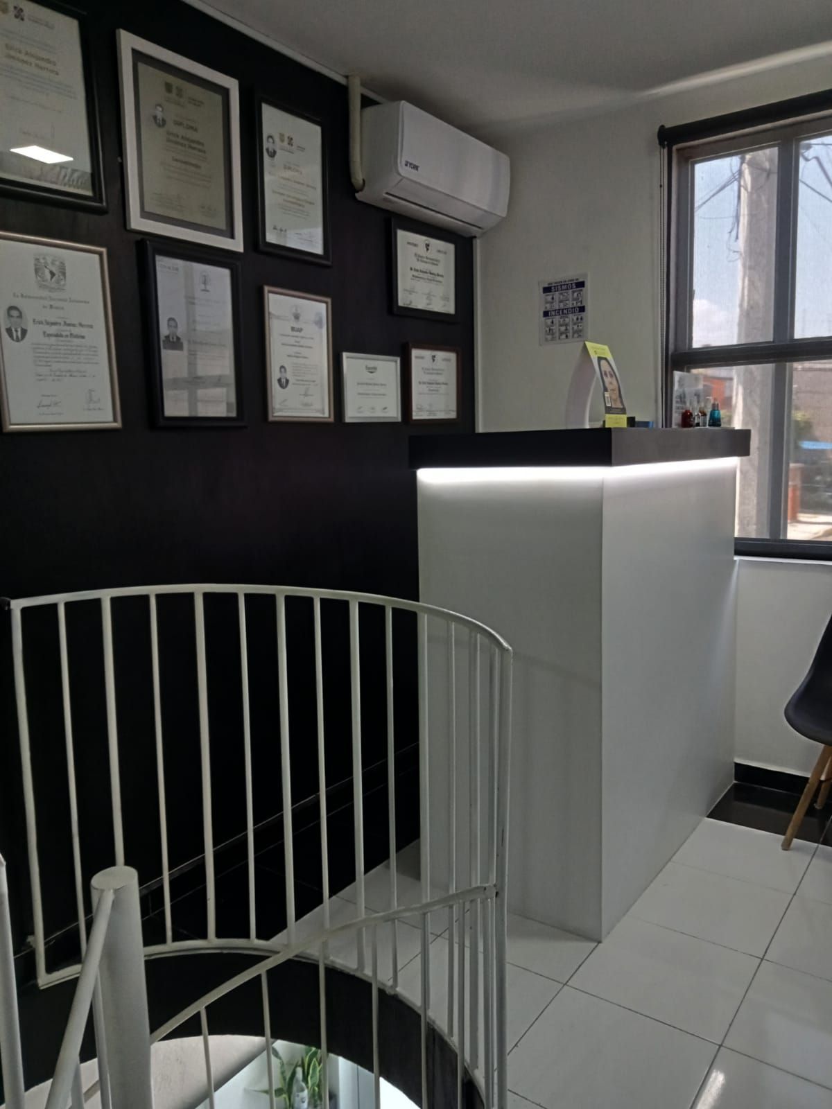 Erick Alejandro Jiménez Herrera-14