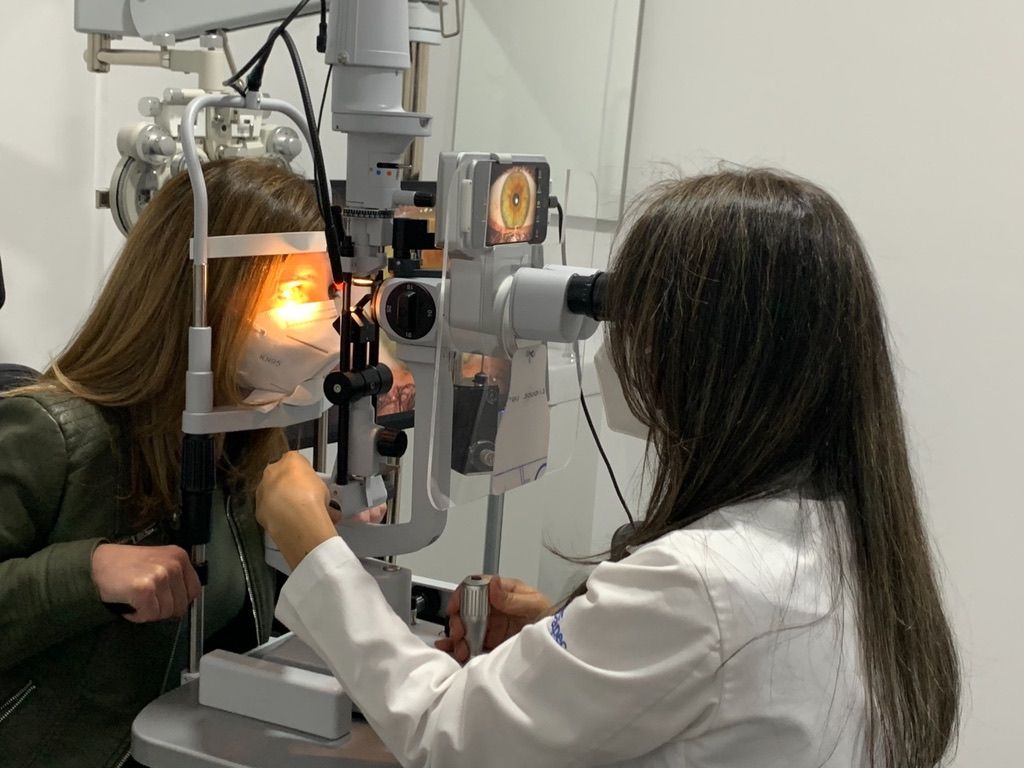 Yolima Rodríguez Velosa-4