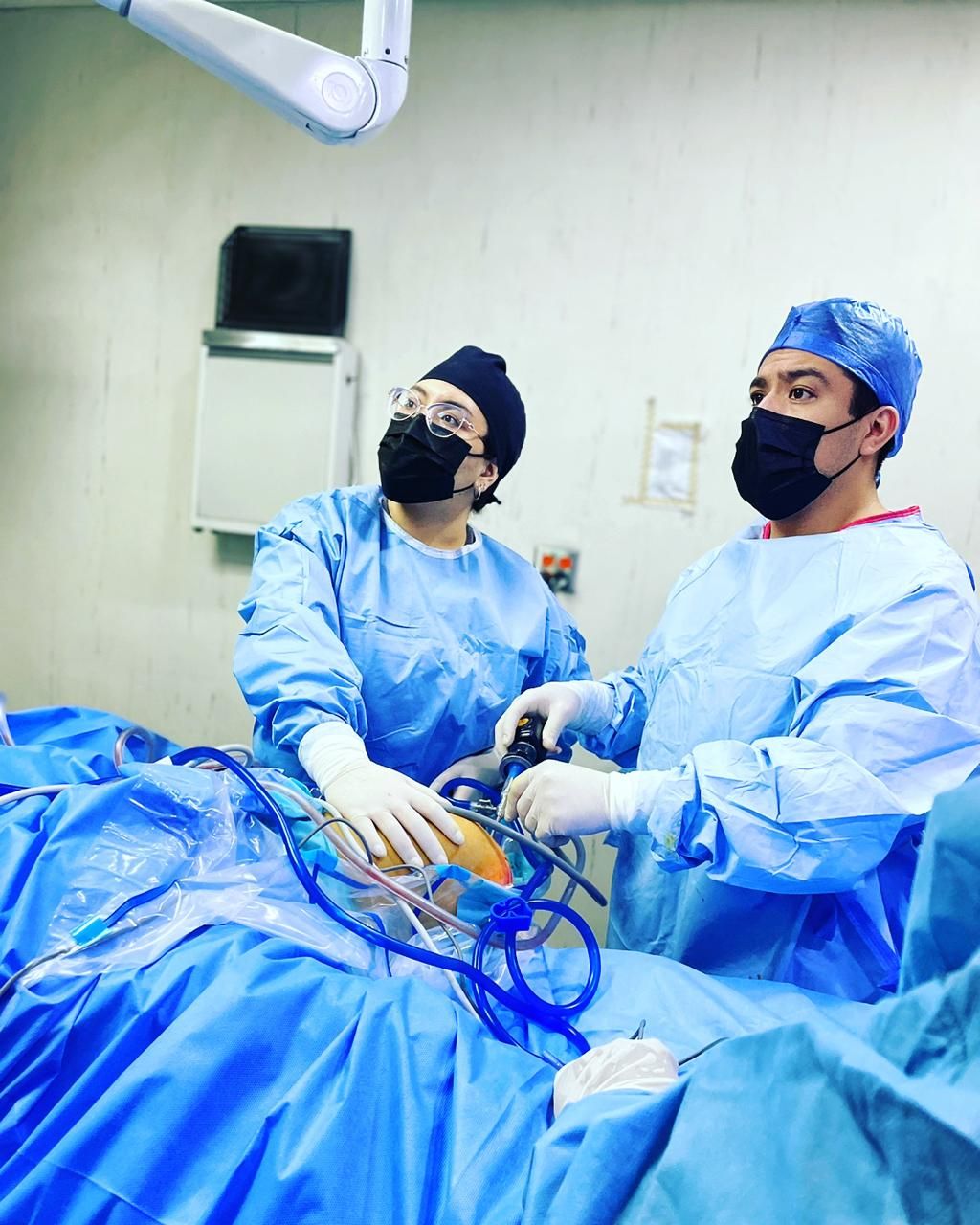 Juan Carlos Tellez Avila-12