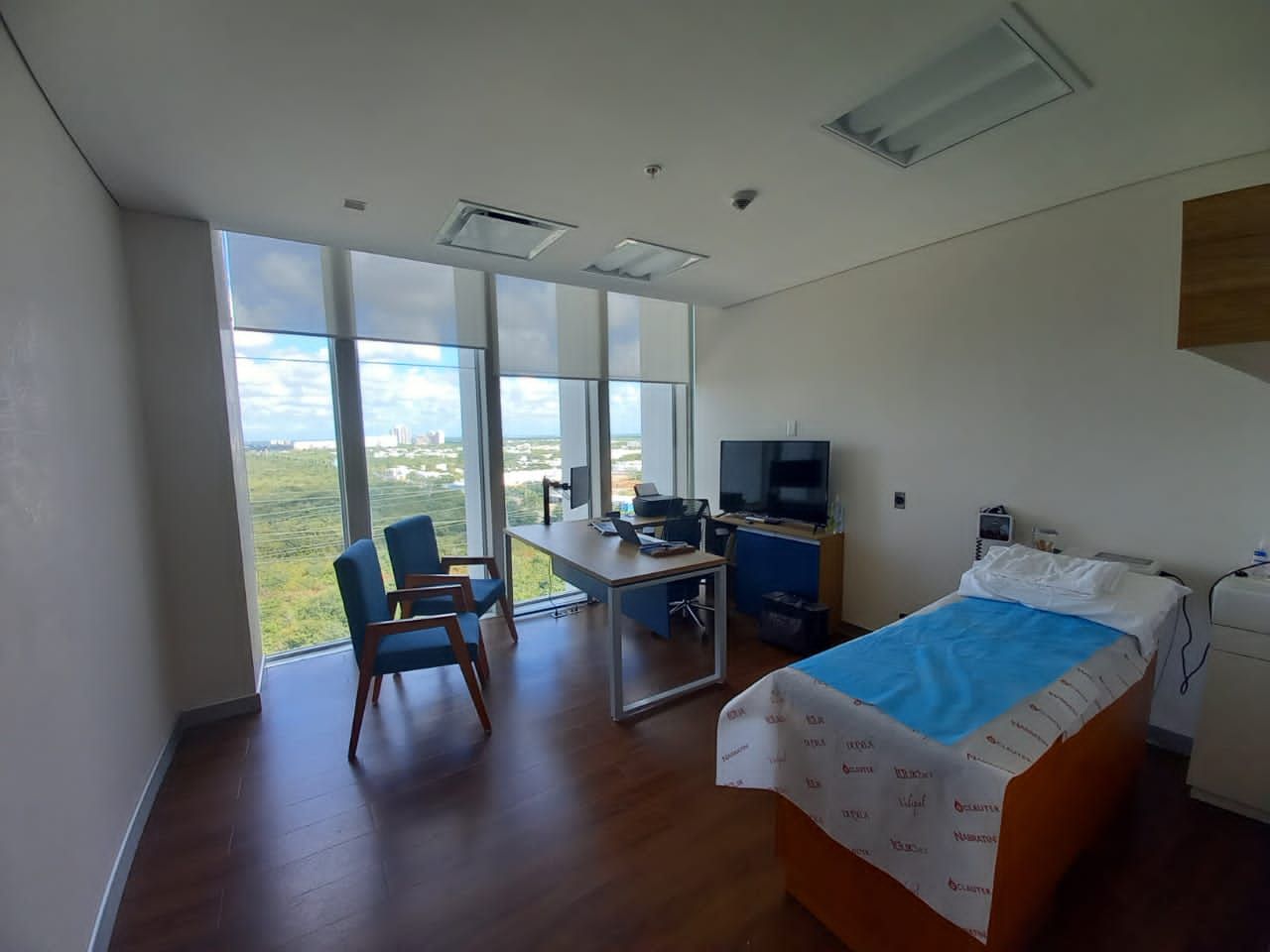 Cristopher German Arroyo-0