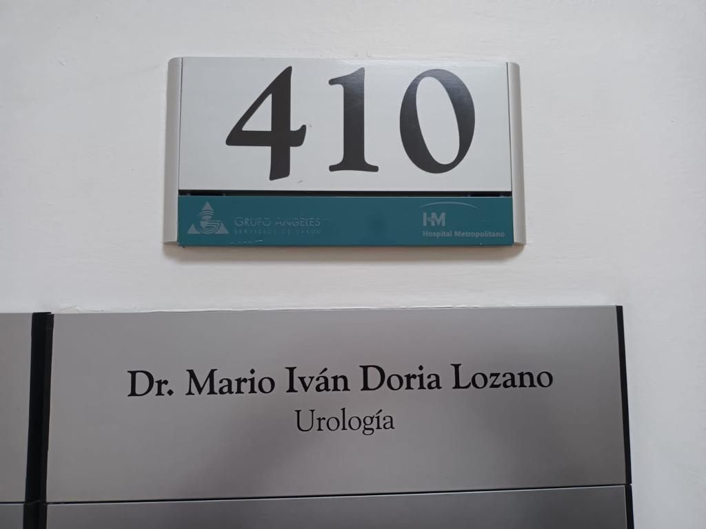 Mario Ivan Doria Lozano-10