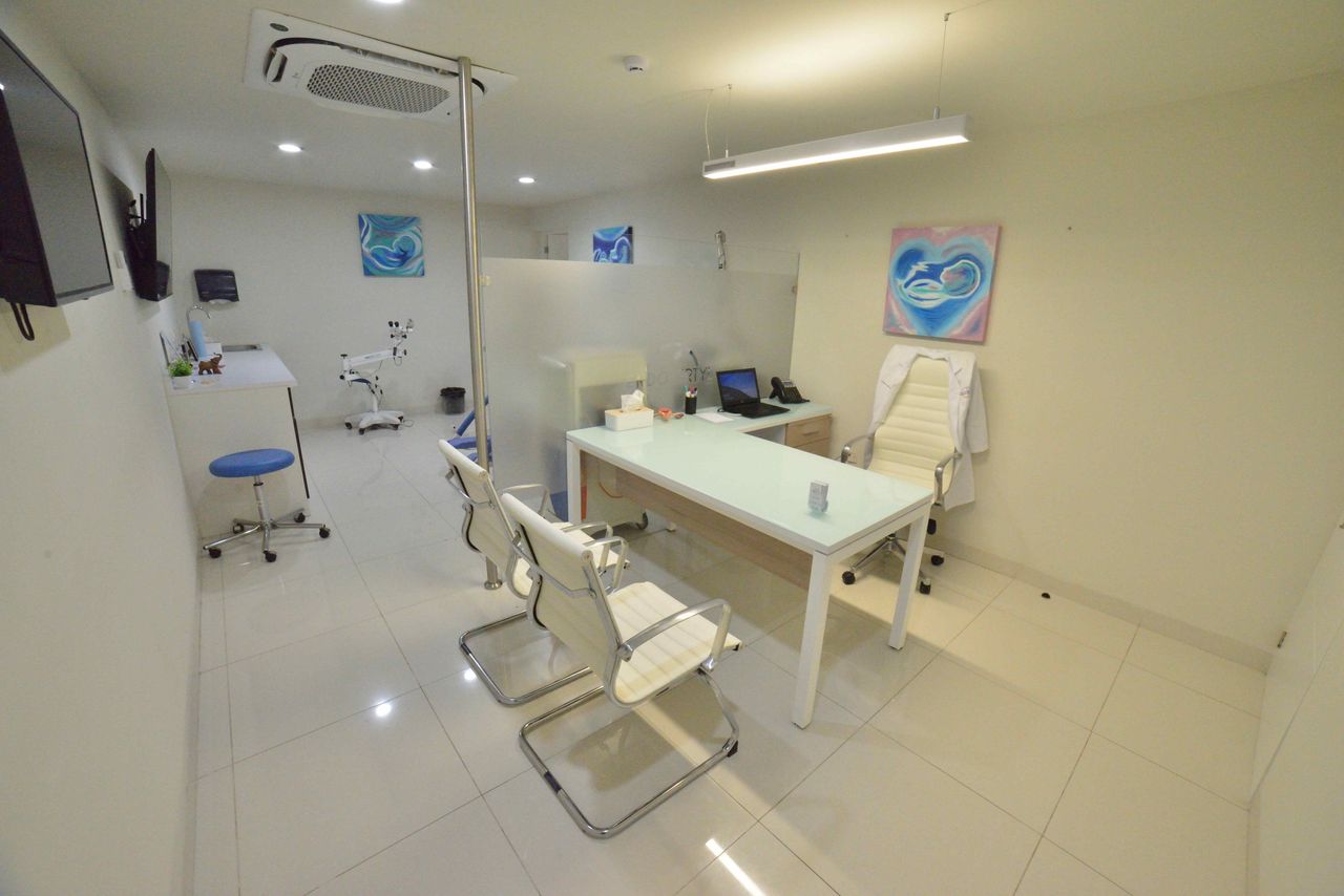 Omar Oswaldo Camarillo Contreras-0