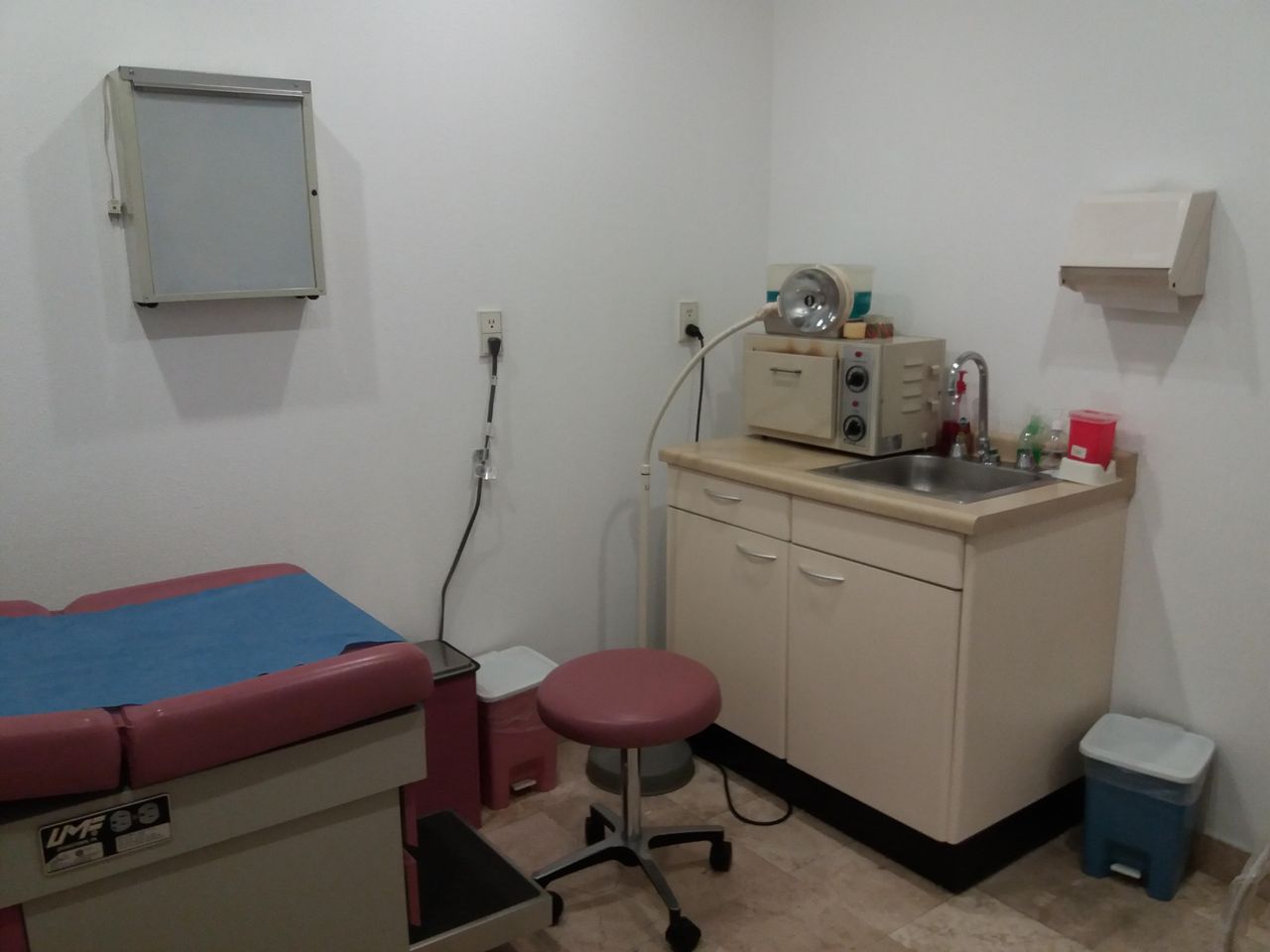 Rene Jaime Toro Calzada-4