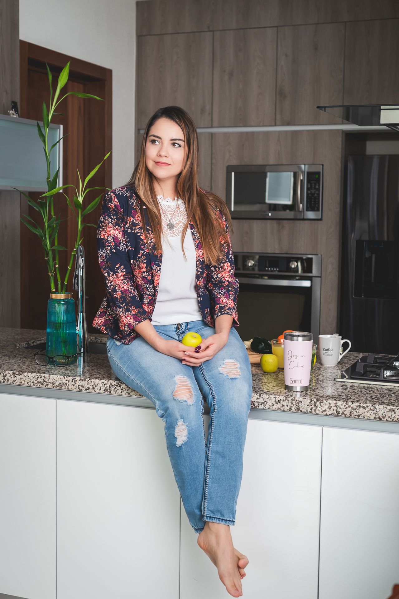 Jazmín Cobos López-3