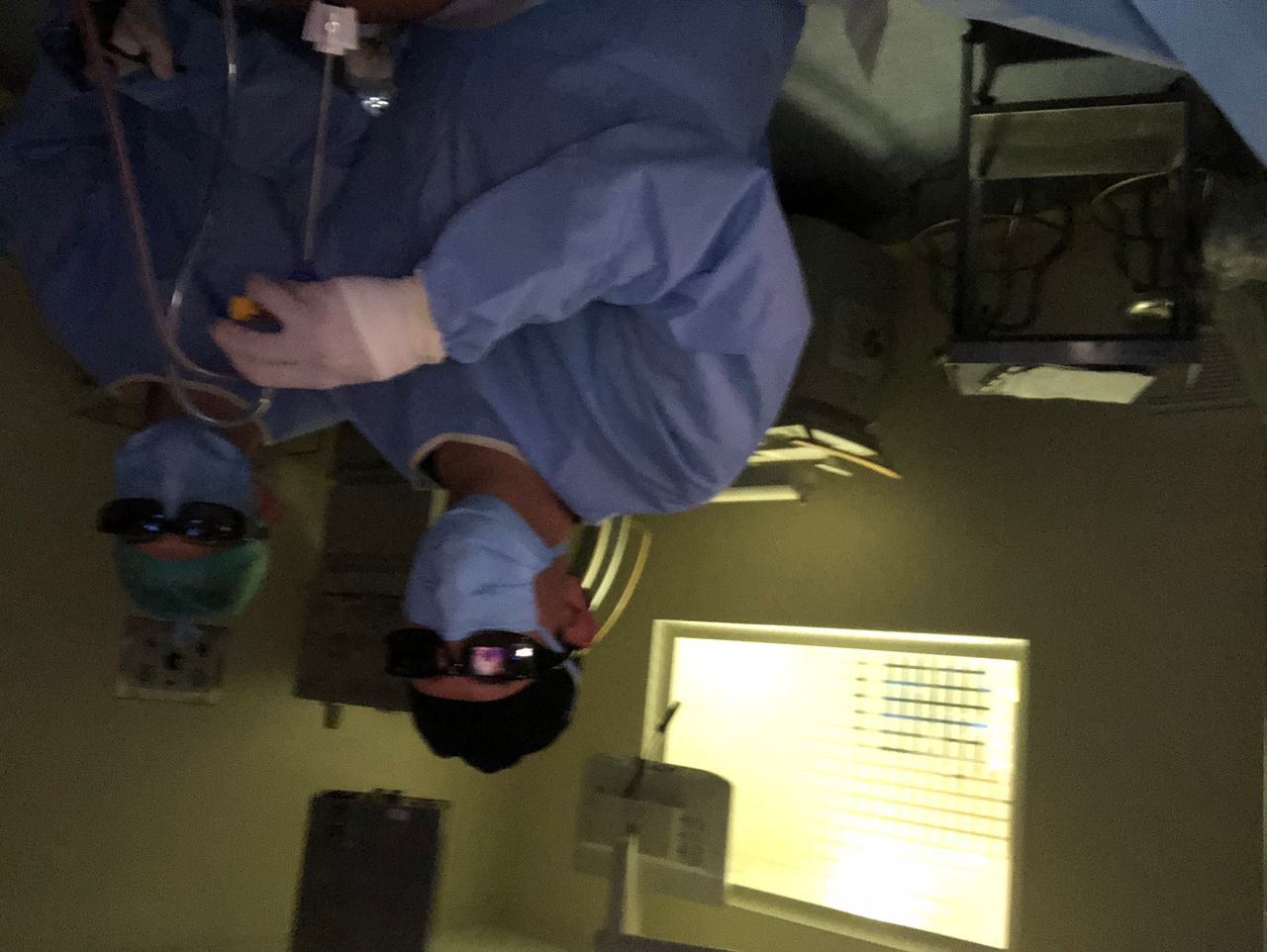 Fernando Antonio Rodriguez Salgado-6