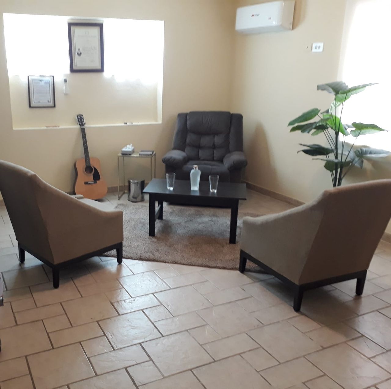 Armando Aguilar Olvera-0