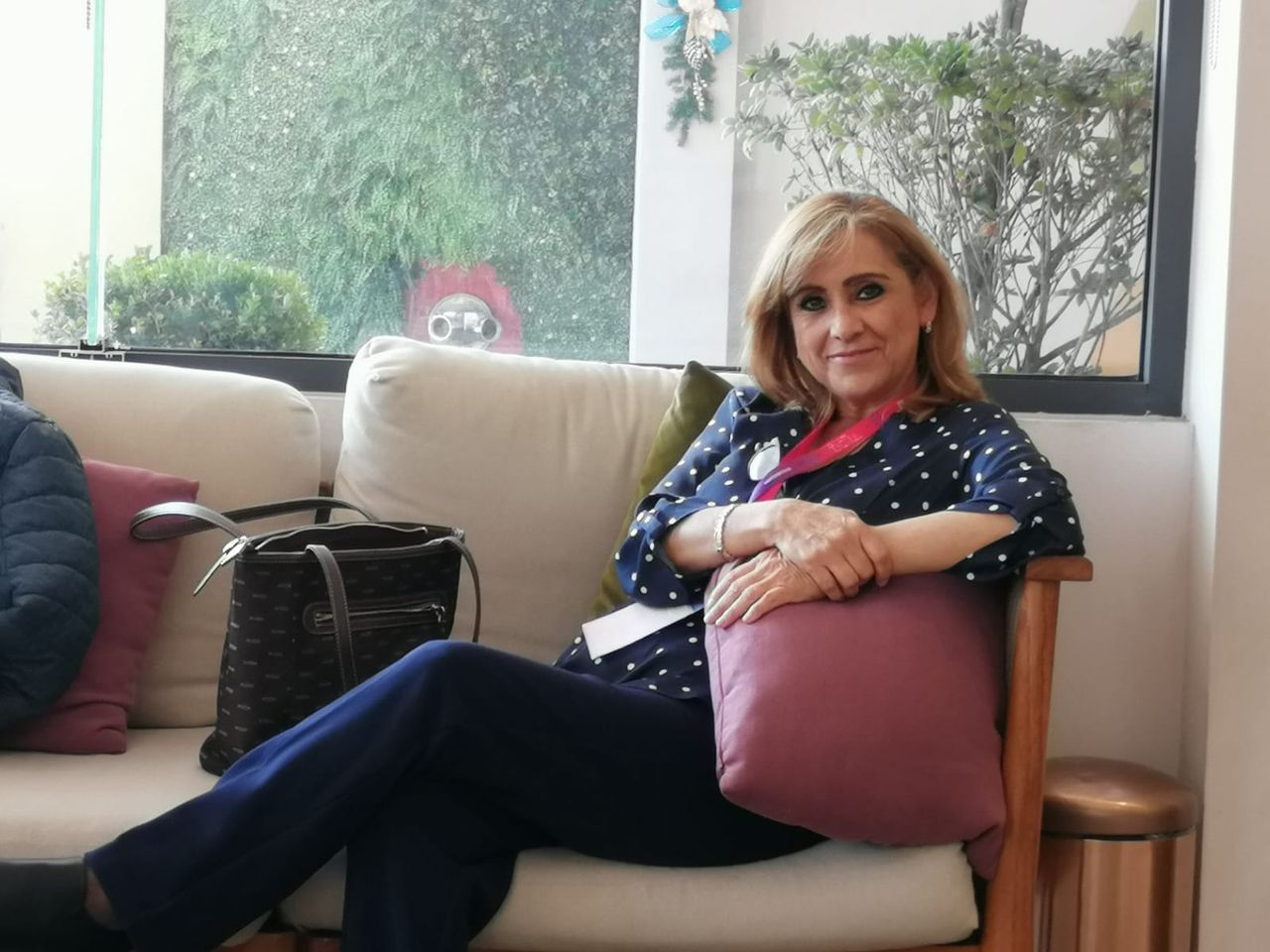 Rosa De Guadalupe Esquivel Romero-43