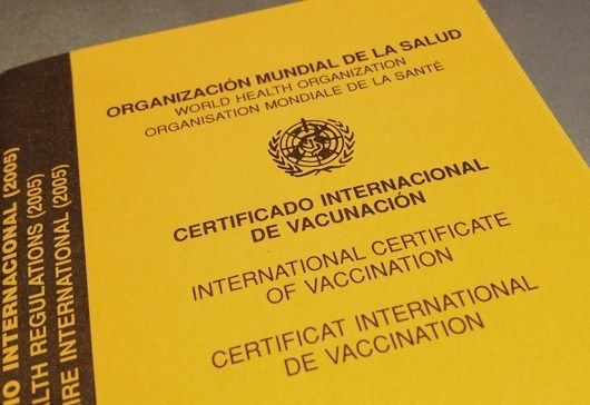 Salvador Medrano Ahumada-10