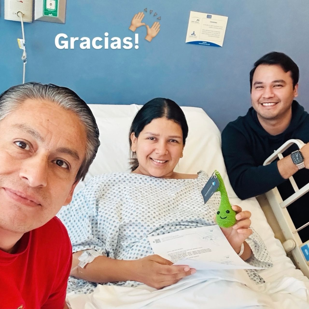 Daniel Balderas Anzures-7