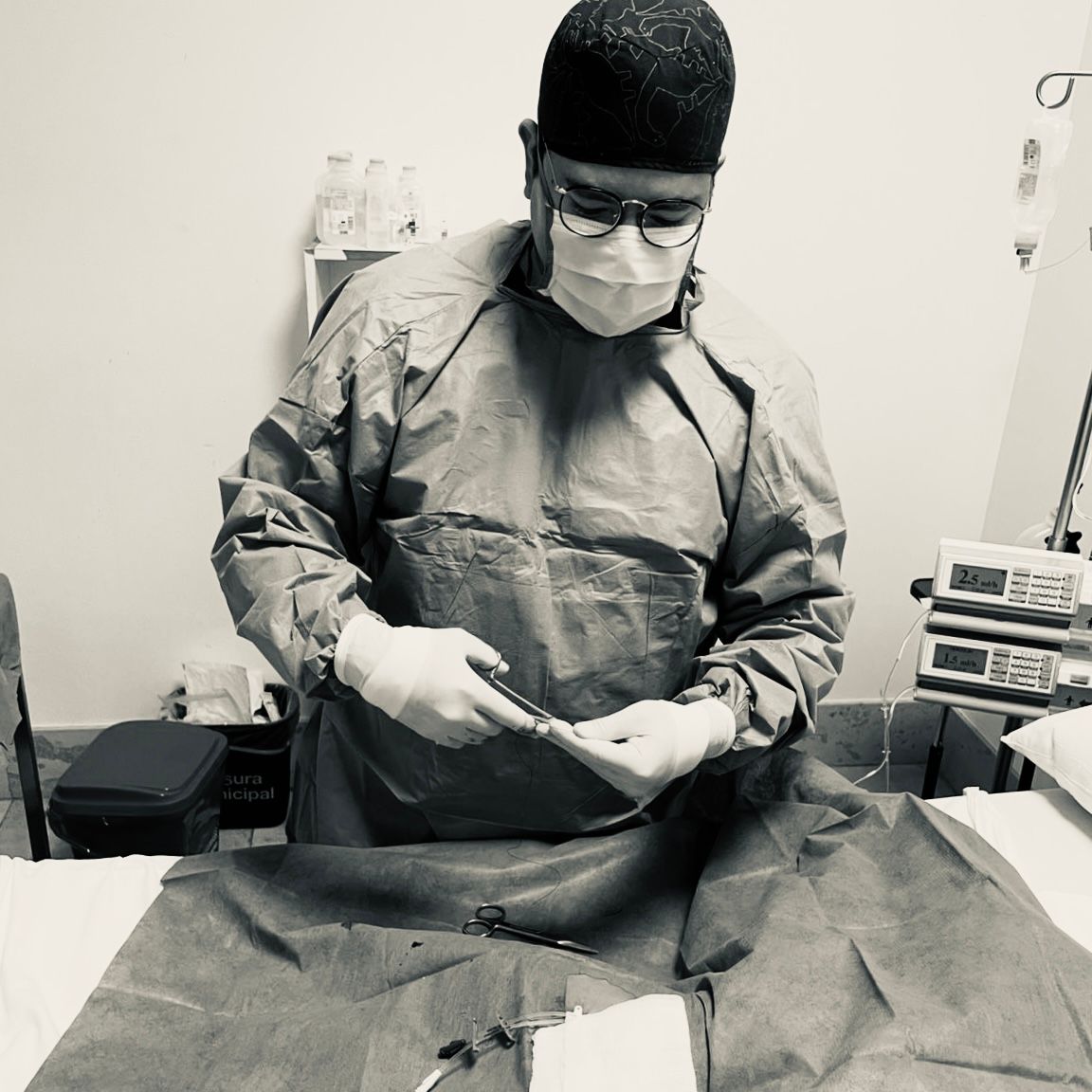 Carlos Gutiérrez Avalos-76