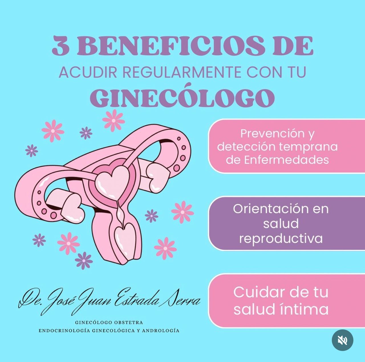 José Juan Estrada Serra-9