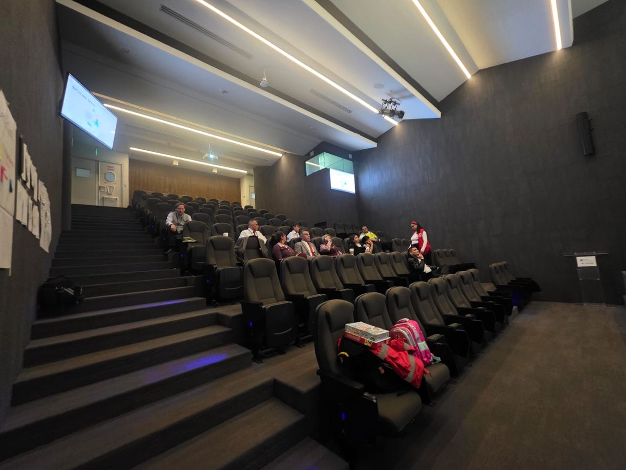 América Sarai Pérez Balcazar-58