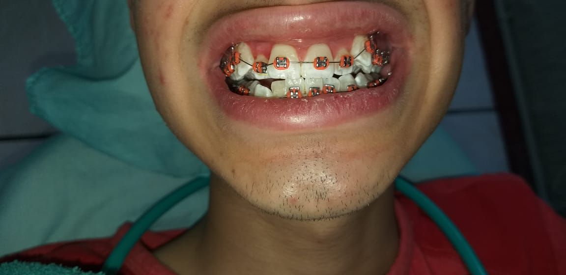 Aida Alejandra Ramirez Leyva-7