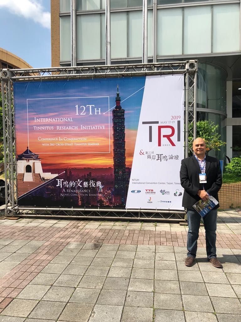 Israel De La Cruz-48