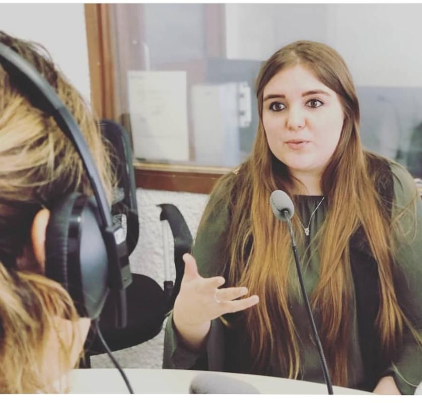 Gisela Lourdes Cervantes Buenrostro-5